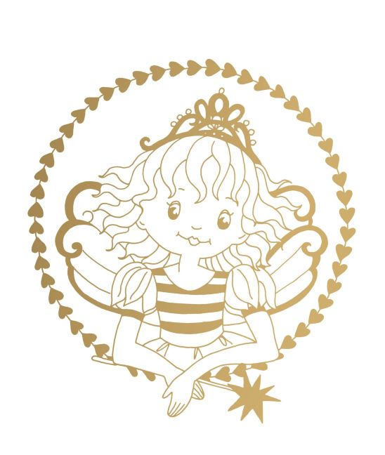 additionalImage2