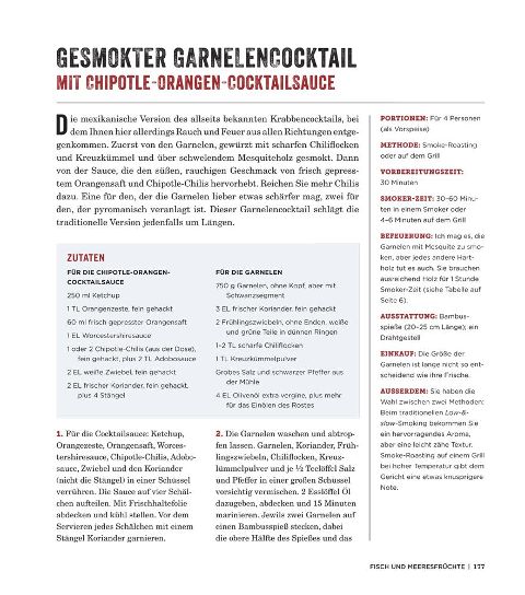 additionalImage5