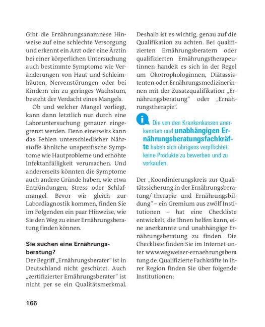 additionalImage11