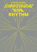 Steffen Krebber: sinusoidal run rhythm