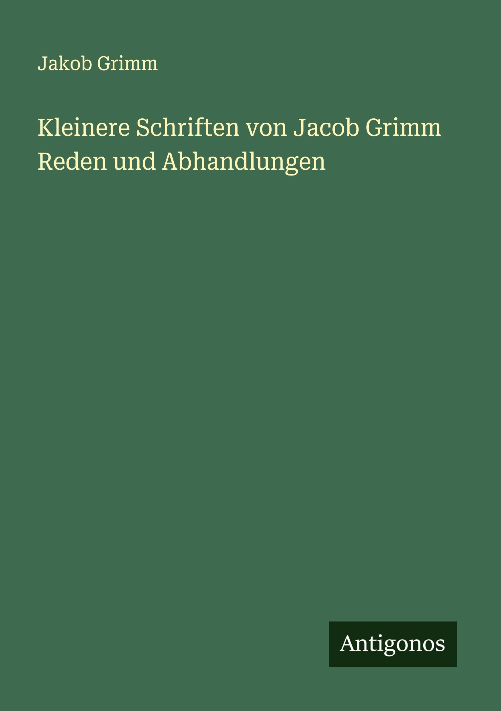 9783386394673