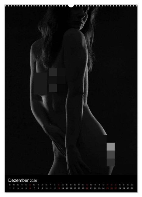 additionalImage4