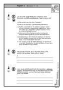 additionalImage3