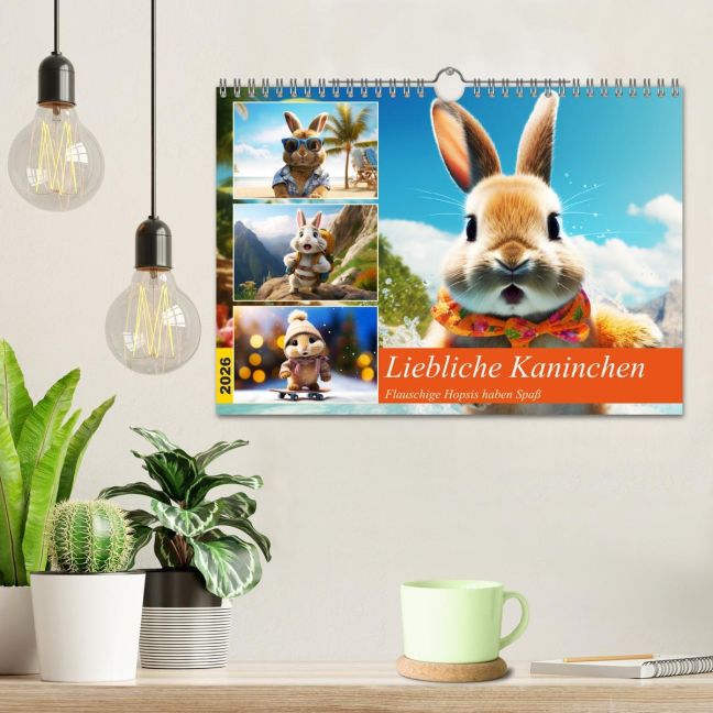 additionalImage1