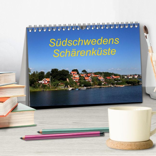 additionalImage1