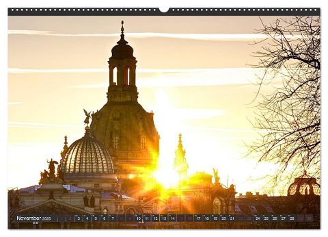 additionalImage2