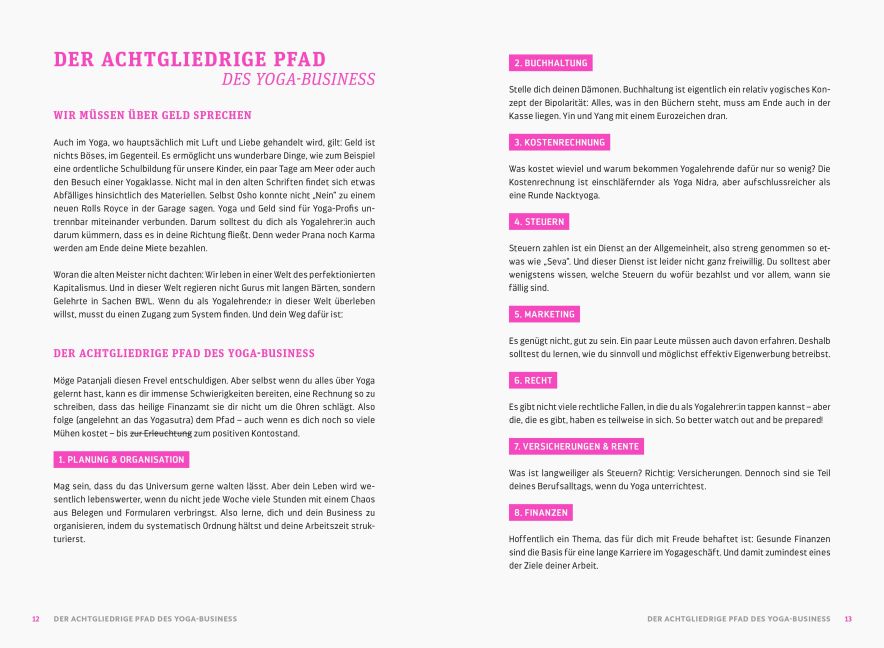 additionalImage3