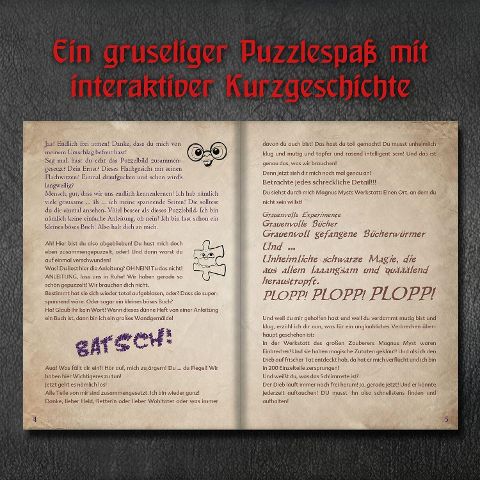 additionalImage4