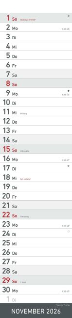additionalImage11