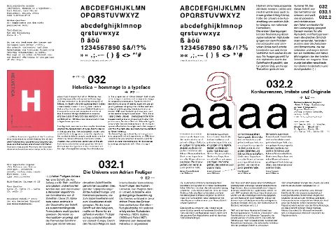 additionalImage6