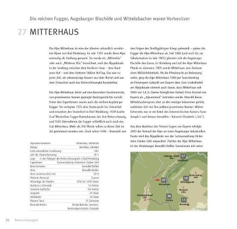 additionalImage5