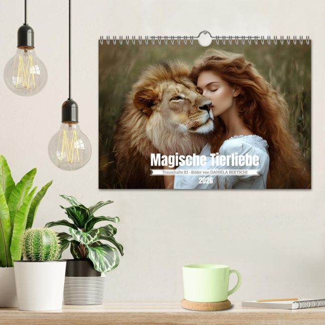 additionalImage1