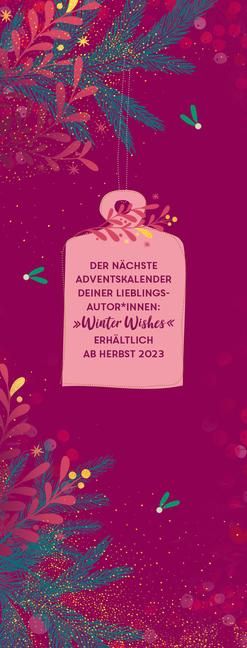 additionalImage6