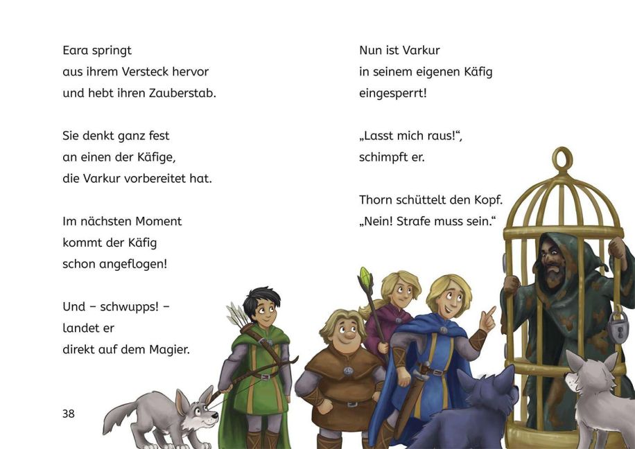 additionalImage5