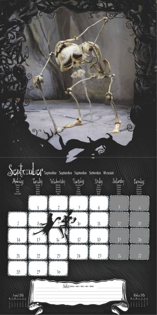 additionalImage5