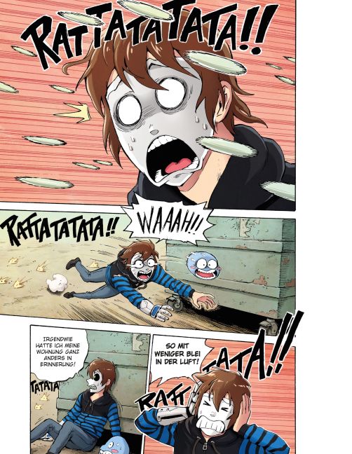 additionalImage2