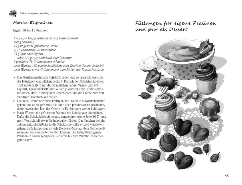 additionalImage2