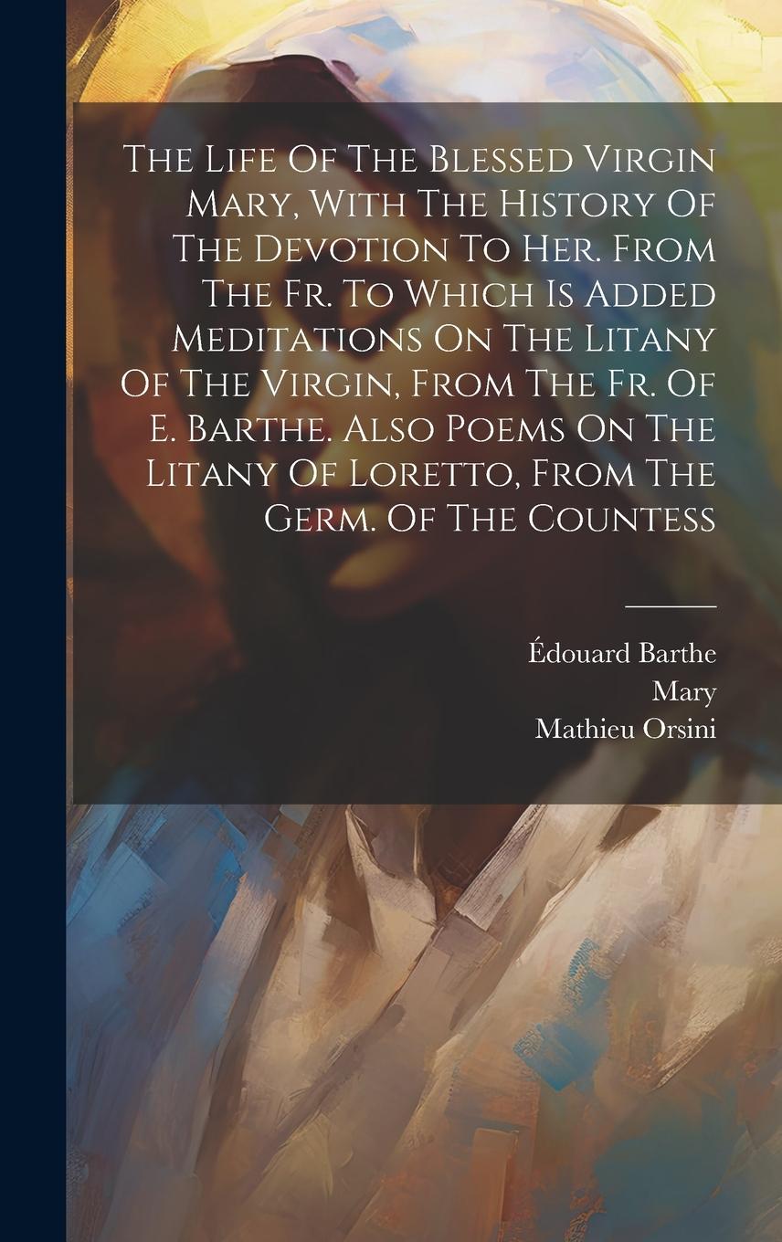 9781020165719