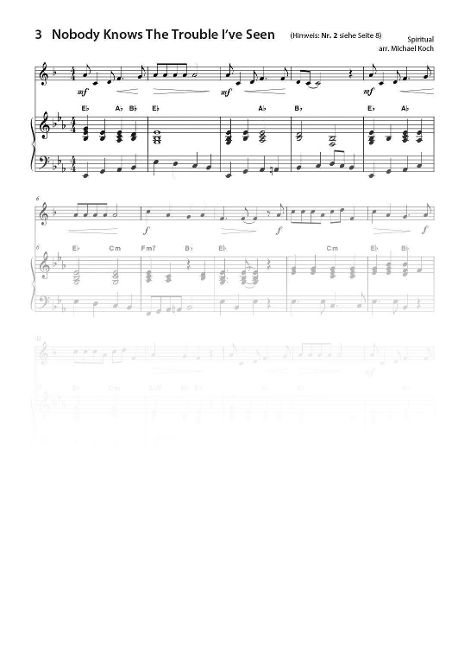 additionalImage5