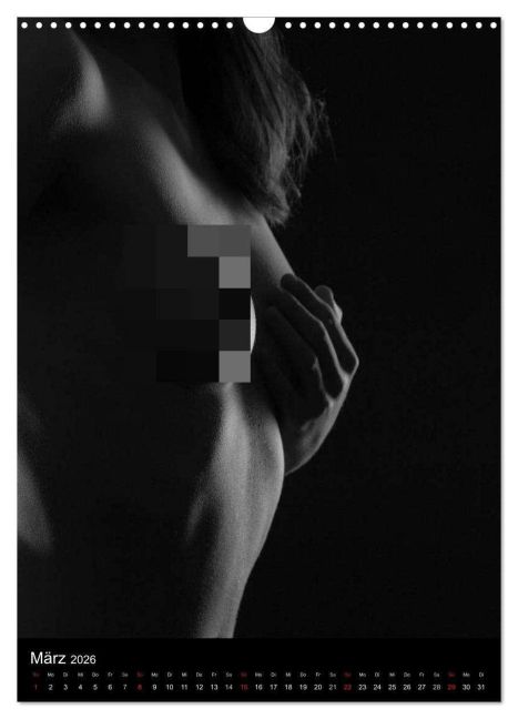 additionalImage8