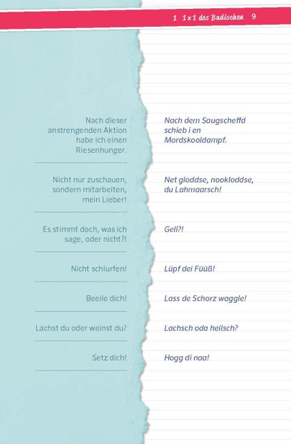 additionalImage6