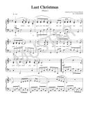 Bildprobe 8