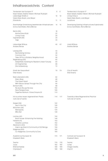 additionalImage1