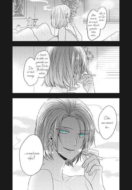 additionalImage5