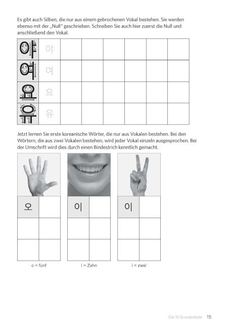 additionalImage6