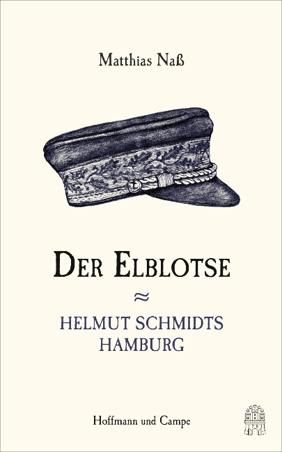 Der Elblotse