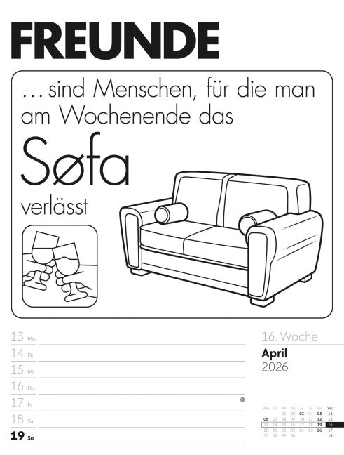 additionalImage19