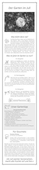 additionalImage14