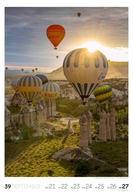 additionalImage39