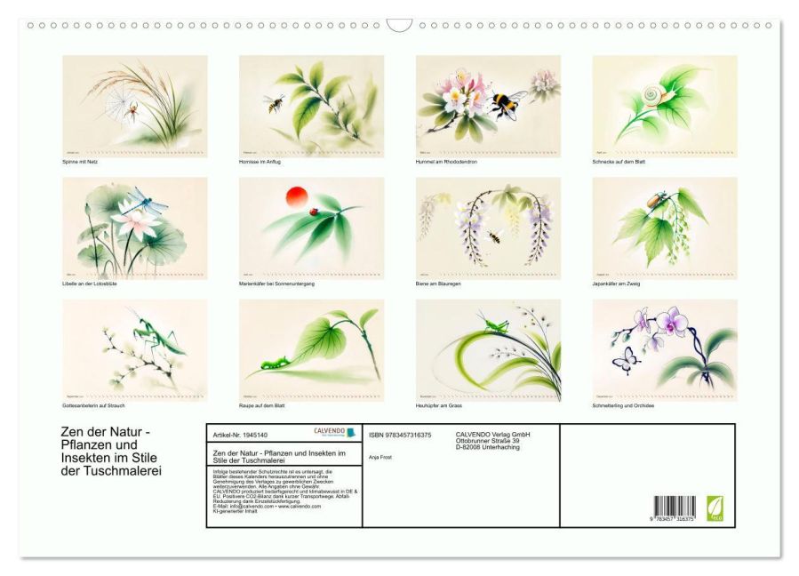 additionalImage5