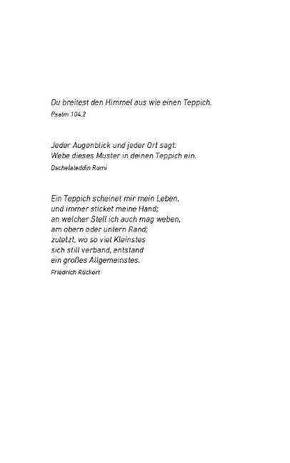 additionalImage1