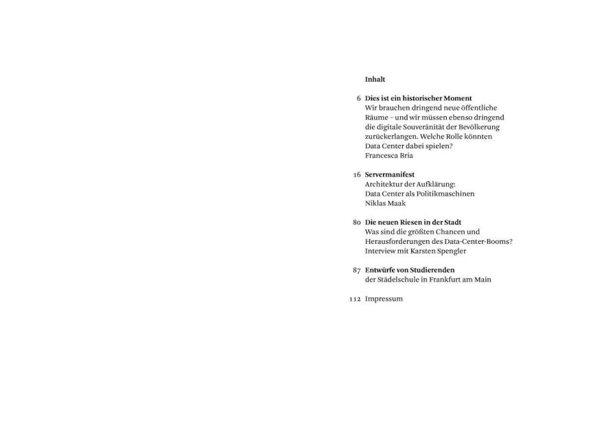 additionalImage9