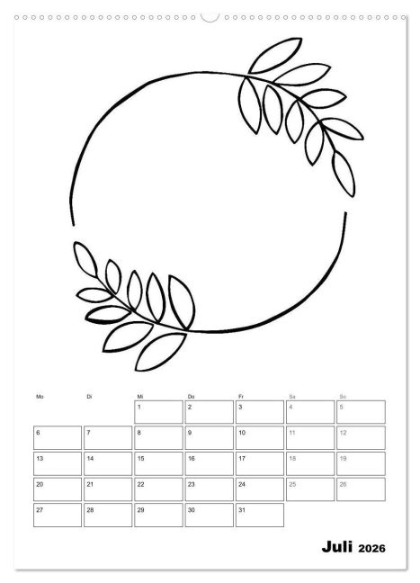 additionalImage11