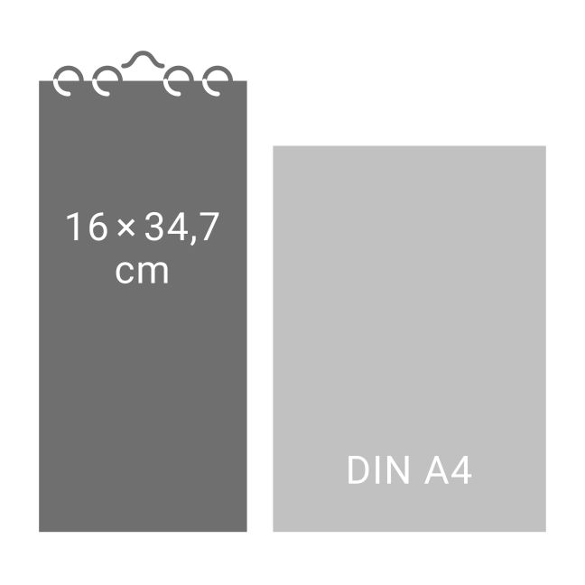 additionalImage15
