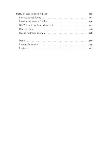 additionalImage8