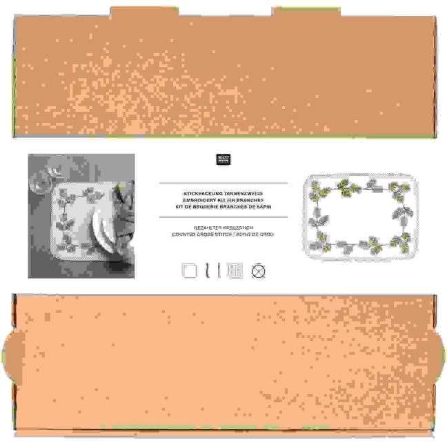 additionalImage1