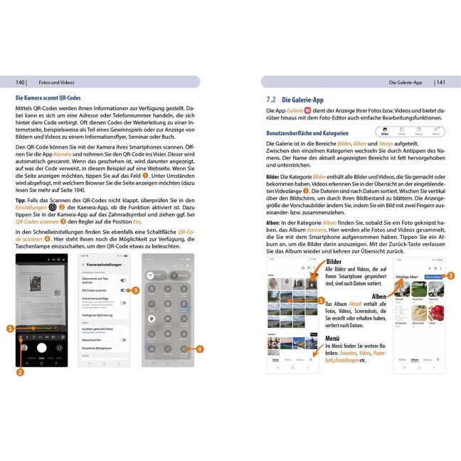additionalImage4