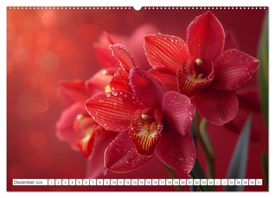 additionalImage4