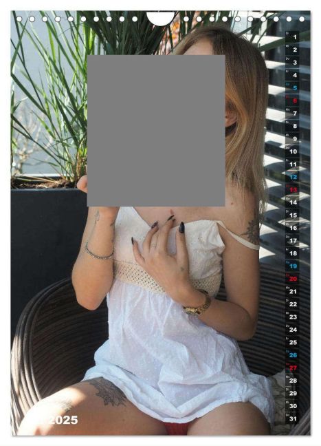 additionalImage12