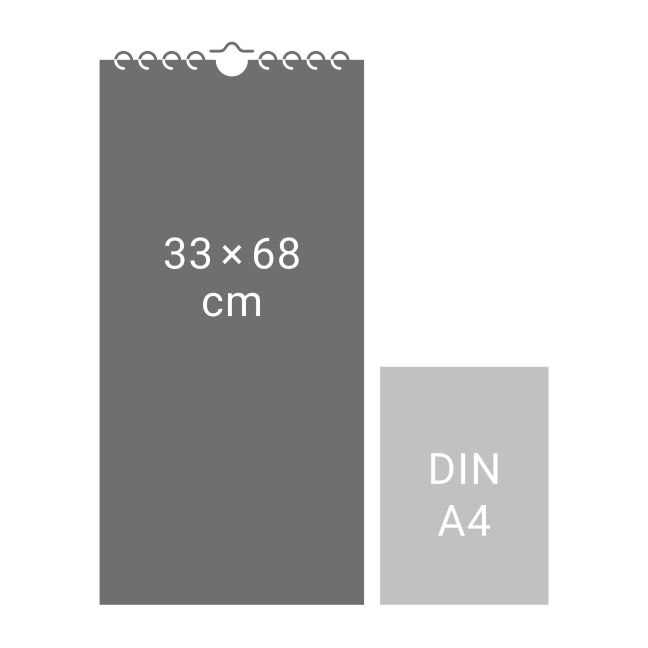 additionalImage2