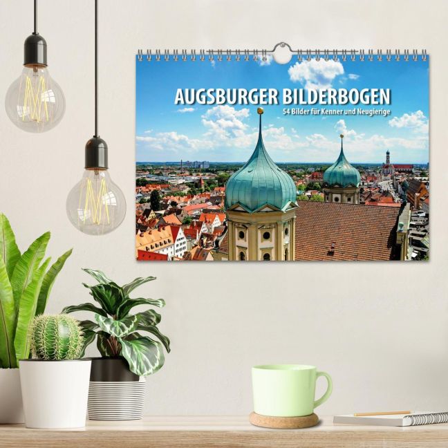 additionalImage1
