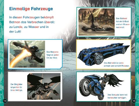 additionalImage2
