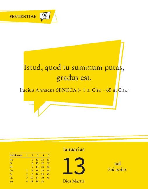 additionalImage3