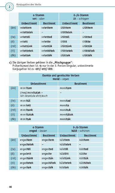 additionalImage7