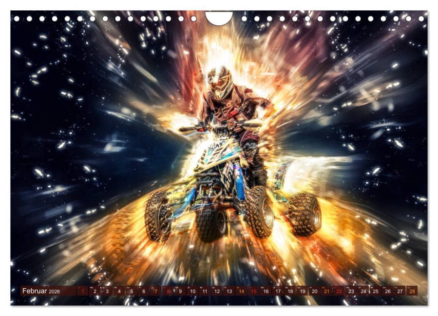 additionalImage7