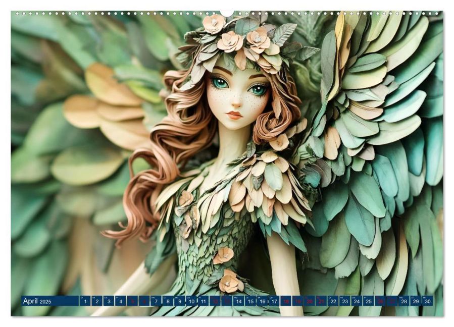 additionalImage8